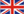 英文版